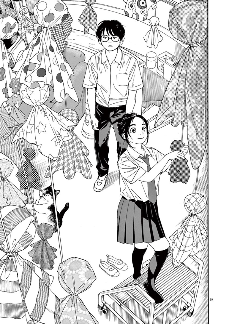 Page 19 of Chapter 15