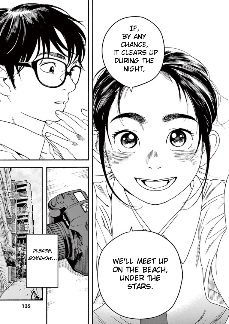 Page 21 of Chapter 15