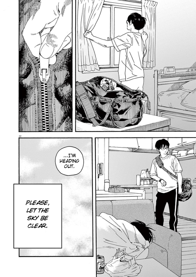 Page 22 of Chapter 15