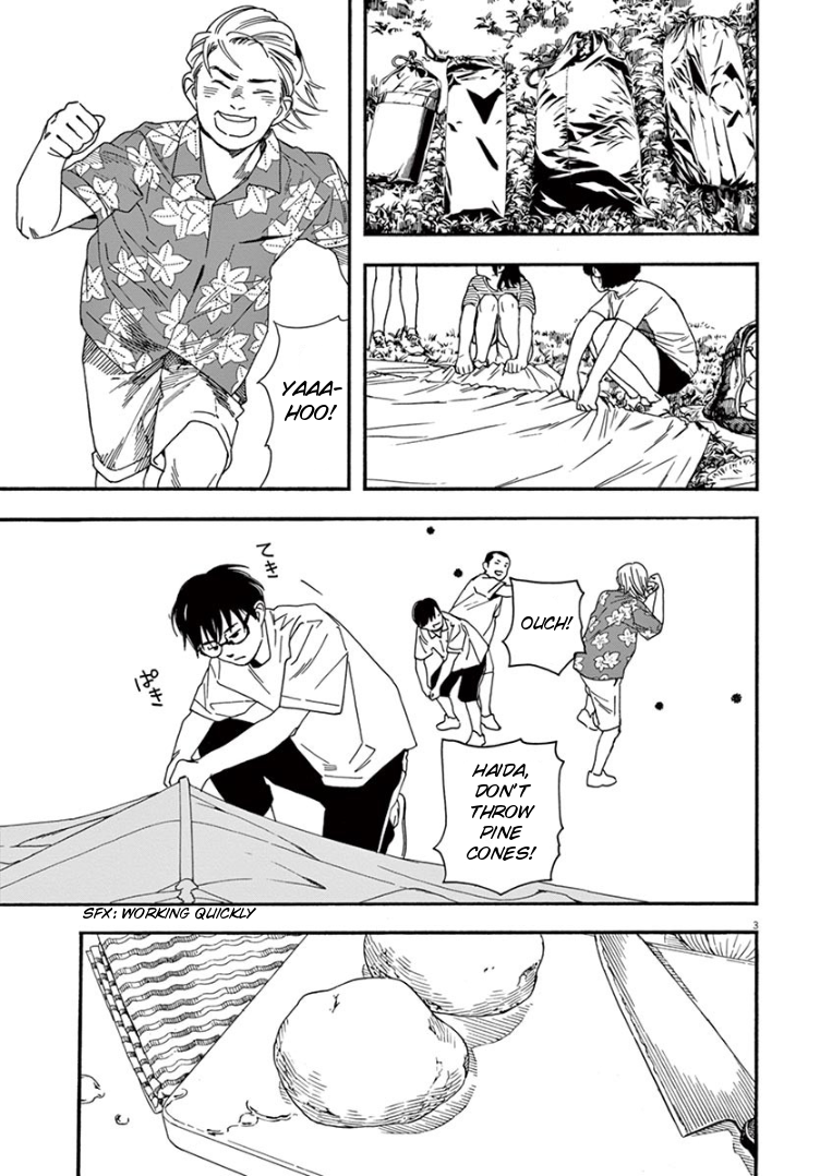 Page 3 of Chapter 16