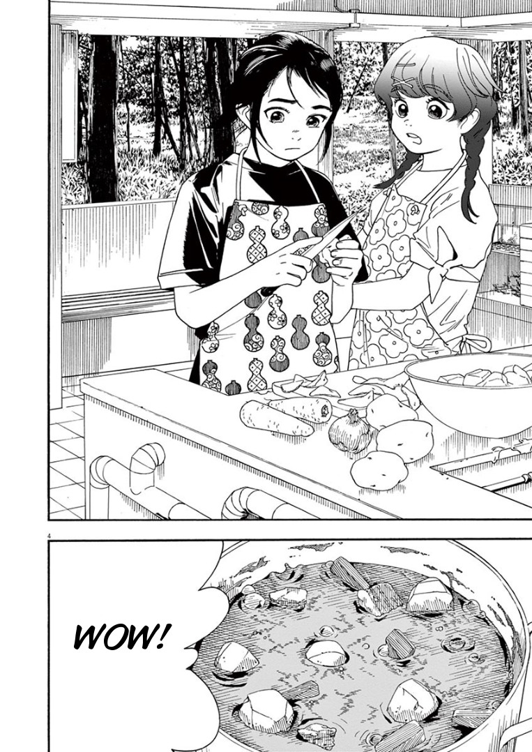 Page 4 of Chapter 16