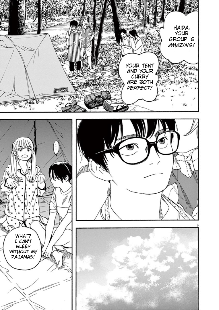 Page 5 of Chapter 16
