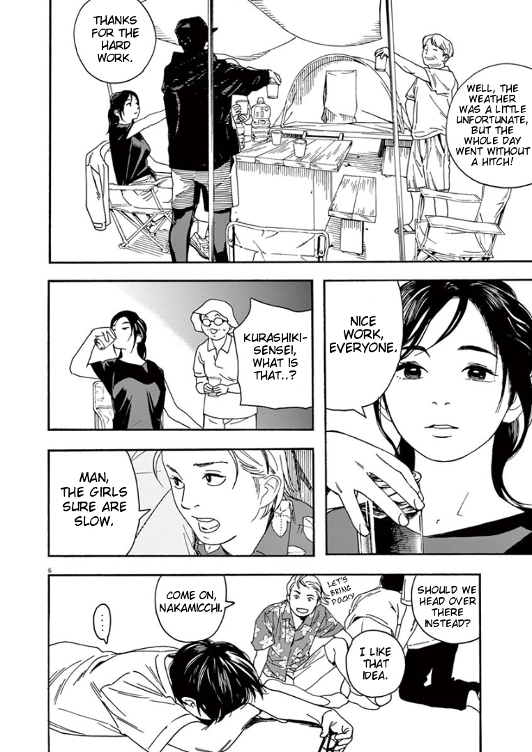 Page 6 of Chapter 16