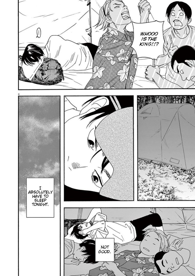 Page 8 of Chapter 16