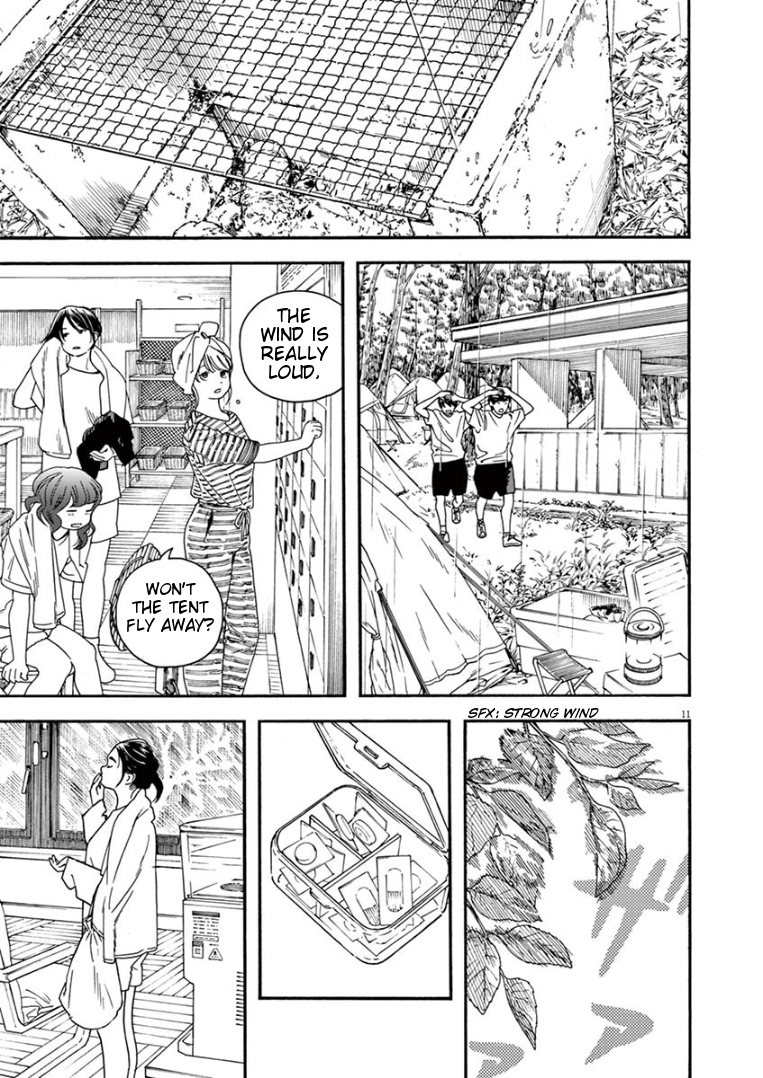 Page 11 of Chapter 16
