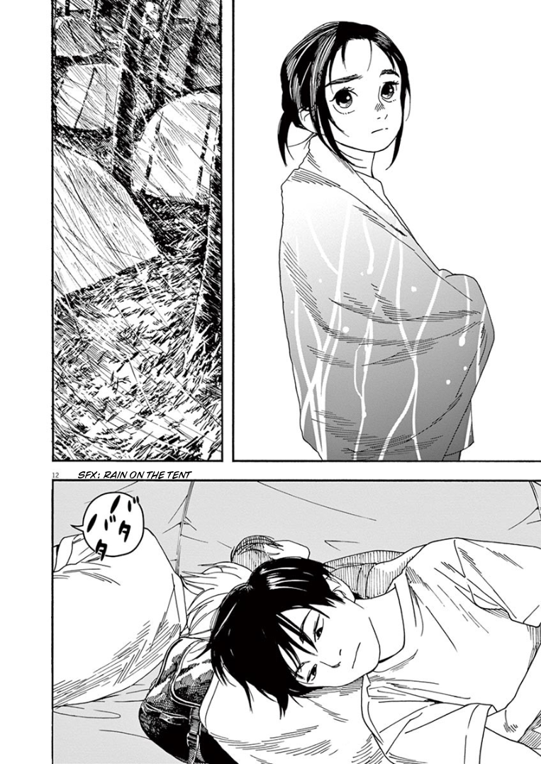 Page 12 of Chapter 16