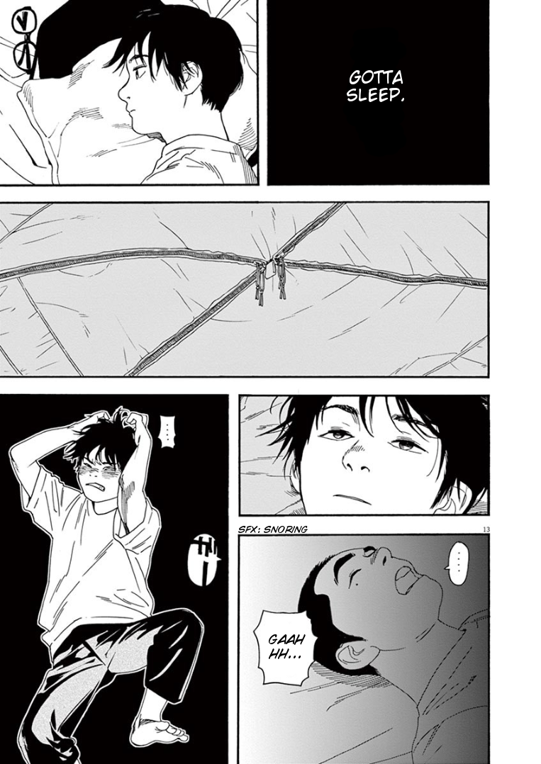 Page 13 of Chapter 16