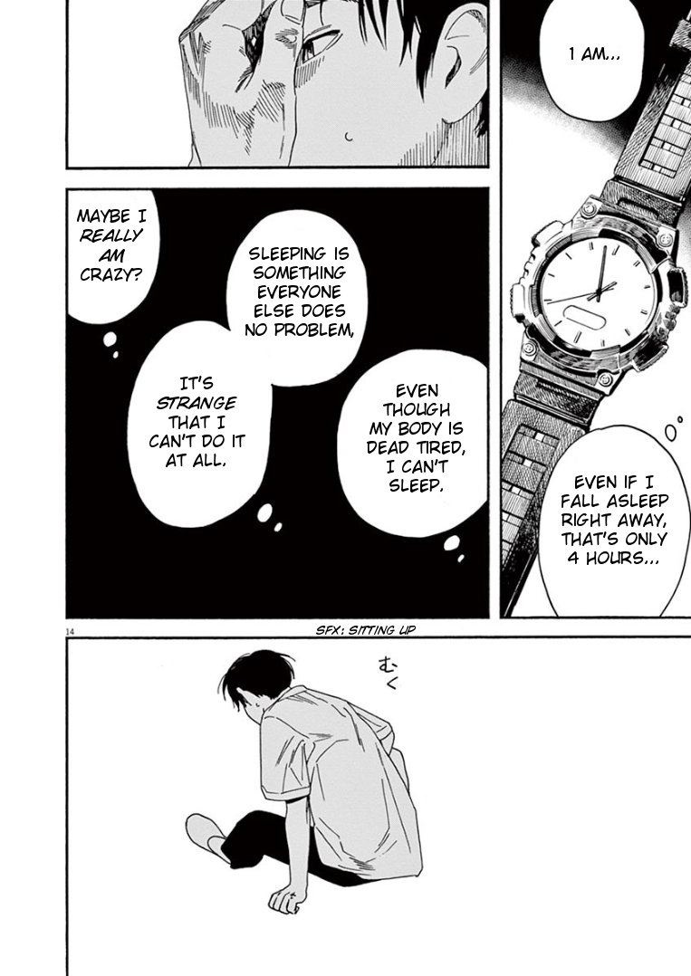 Page 14 of Chapter 16