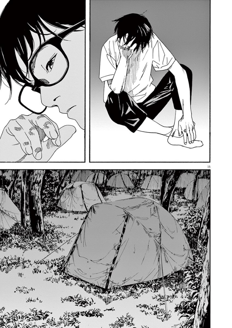 Page 15 of Chapter 16
