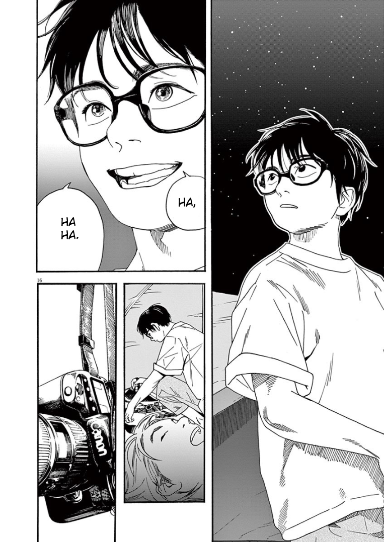 Page 16 of Chapter 16