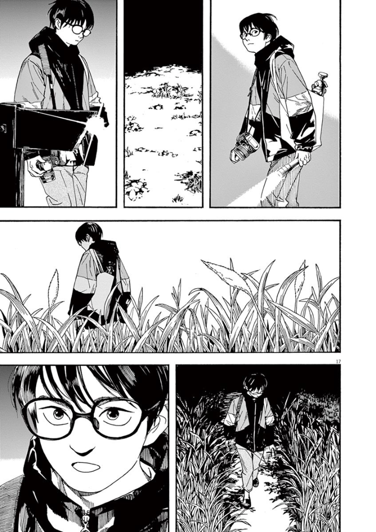 Page 17 of Chapter 16