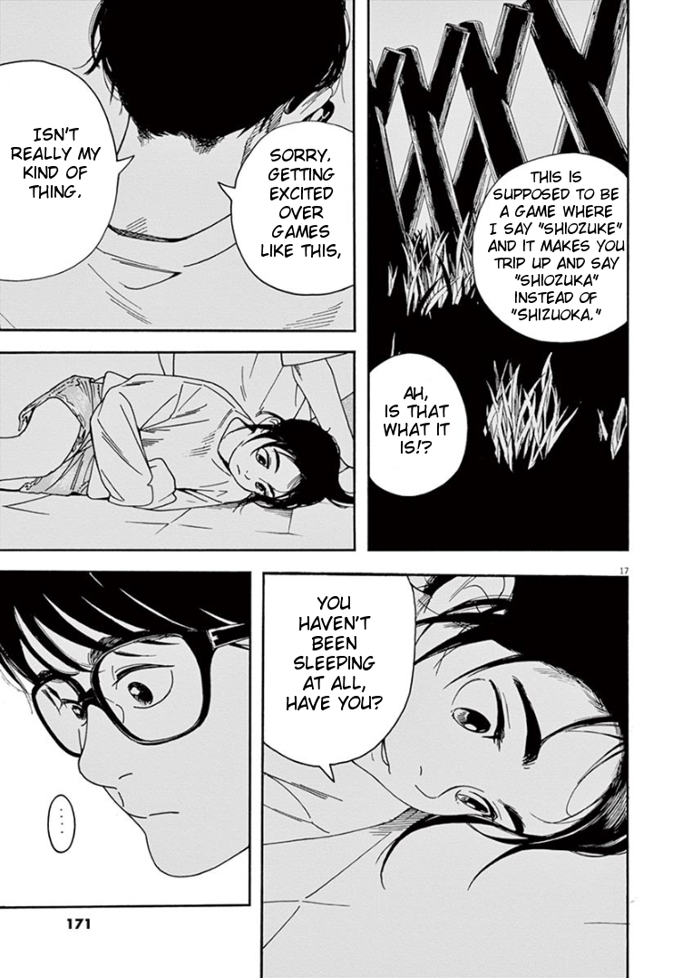 Page 16 of Chapter 17