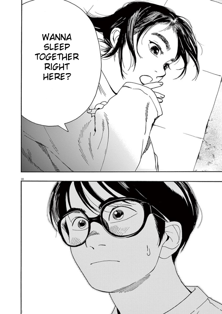 Page 17 of Chapter 17
