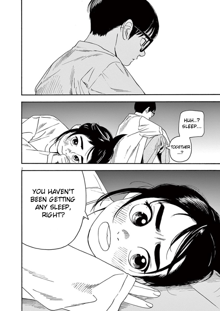 Page 2 of Chapter 18