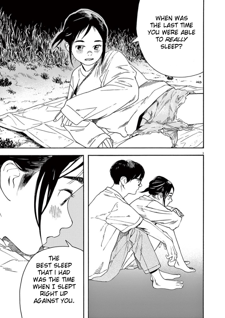 Page 3 of Chapter 18