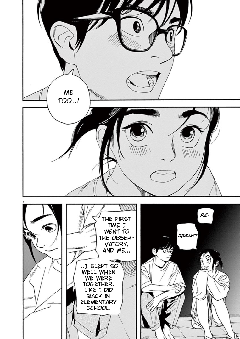 Page 4 of Chapter 18