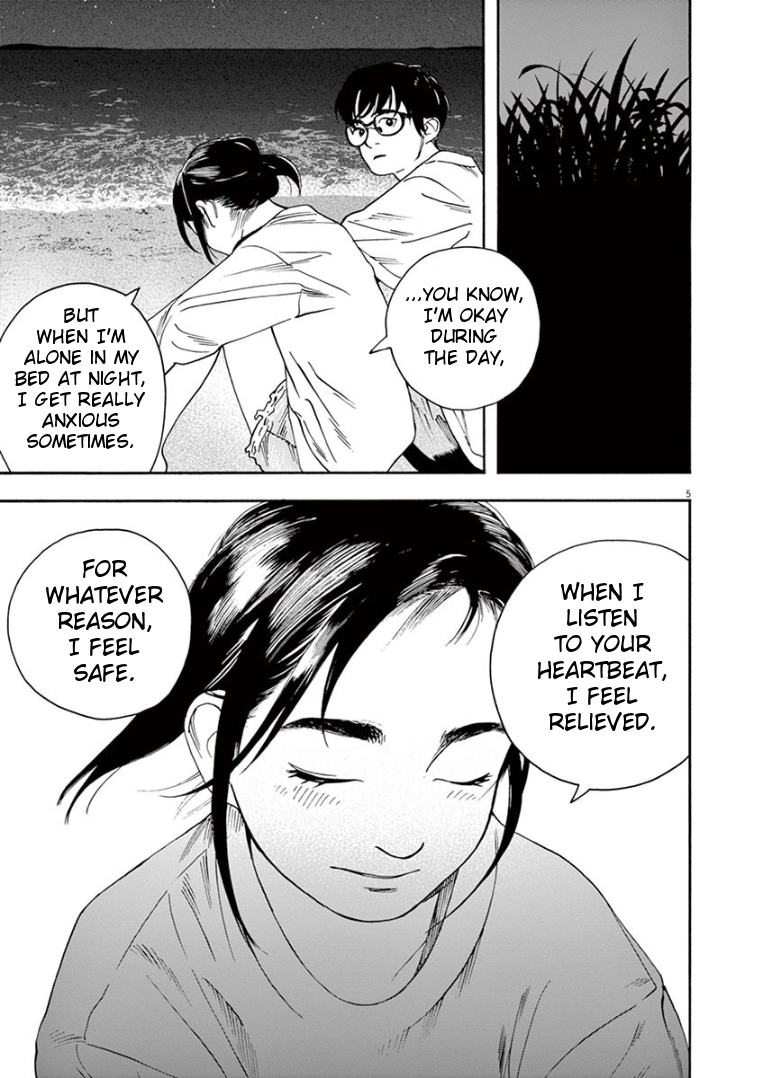 Page 5 of Chapter 18