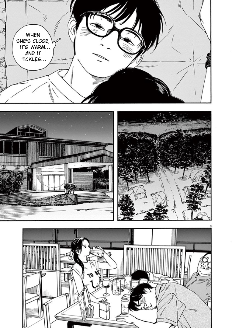Page 9 of Chapter 18