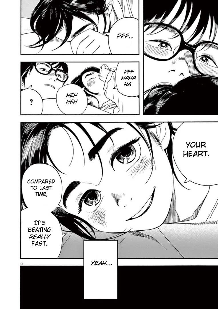 Page 10 of Chapter 18