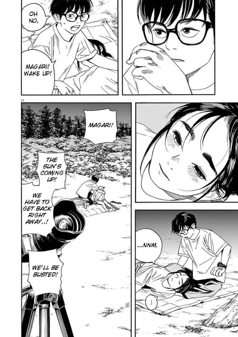 Page 14 of Chapter 18