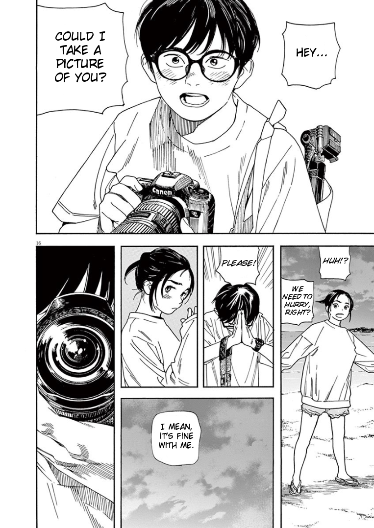 Page 16 of Chapter 18