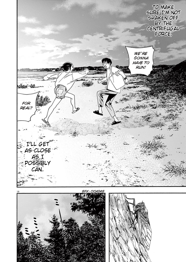 Page 18 of Chapter 18