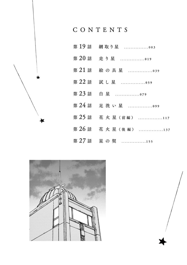 Page 3 of Chapter 19