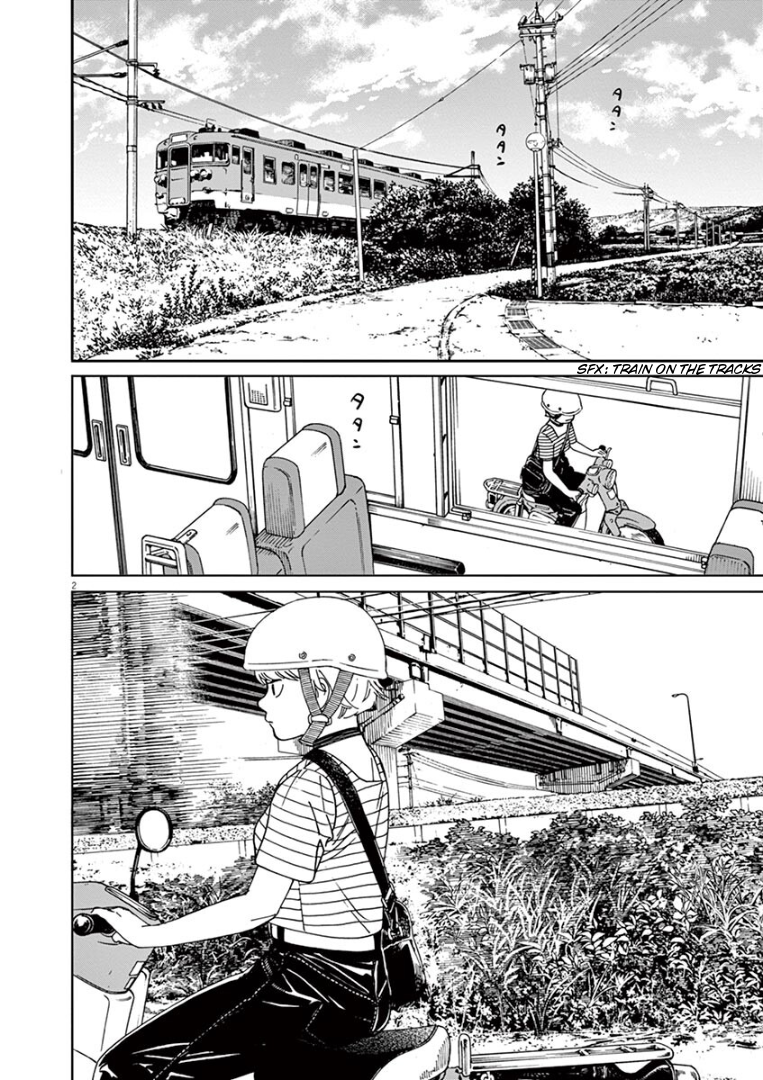 Page 5 of Chapter 19