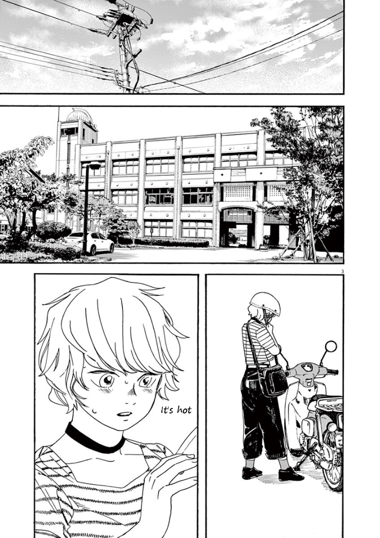 Page 6 of Chapter 19