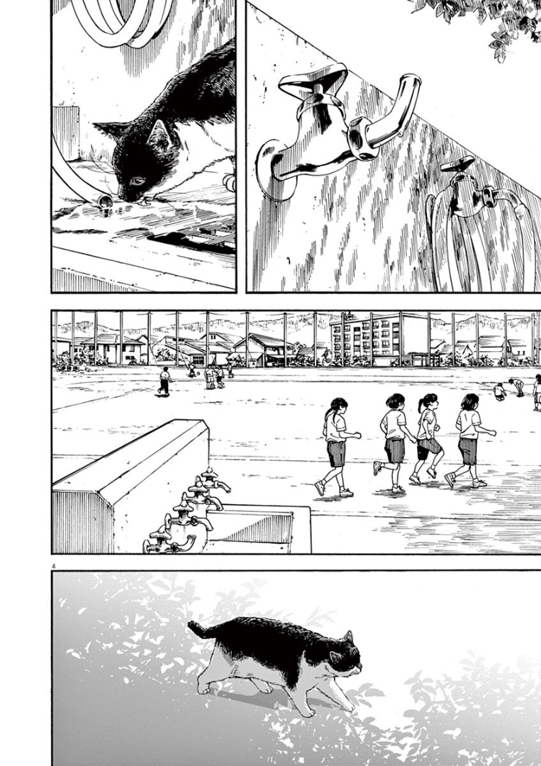 Page 7 of Chapter 19