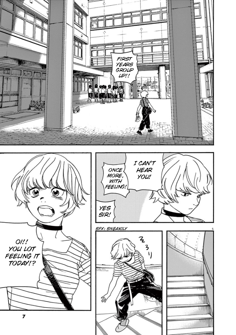 Page 8 of Chapter 19