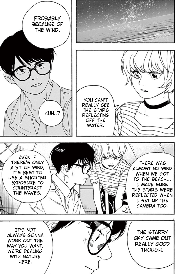 Page 10 of Chapter 19