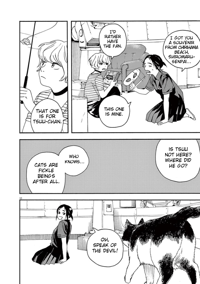 Page 13 of Chapter 19