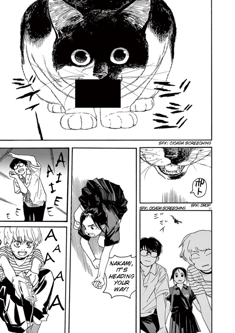 Page 14 of Chapter 19