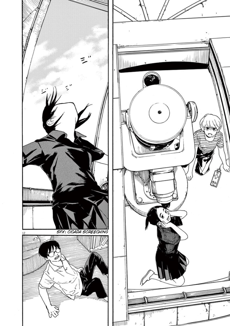 Page 15 of Chapter 19