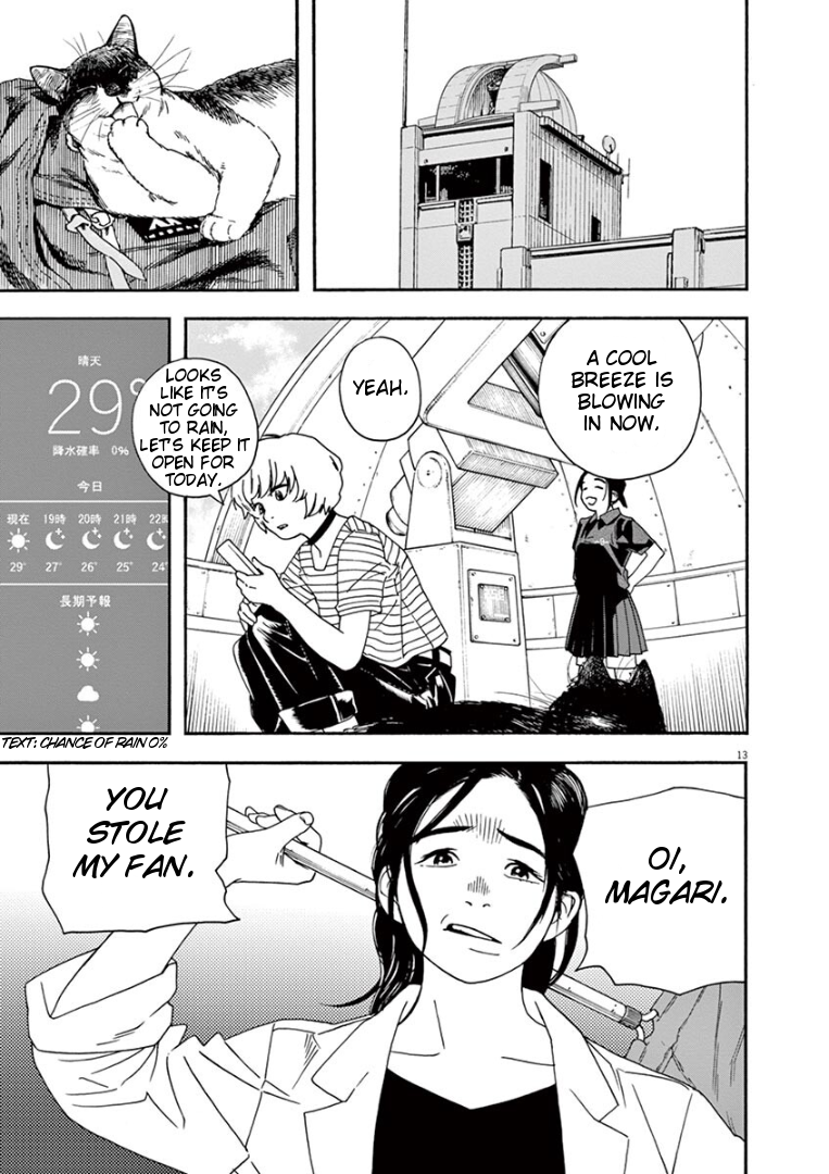 Page 16 of Chapter 19