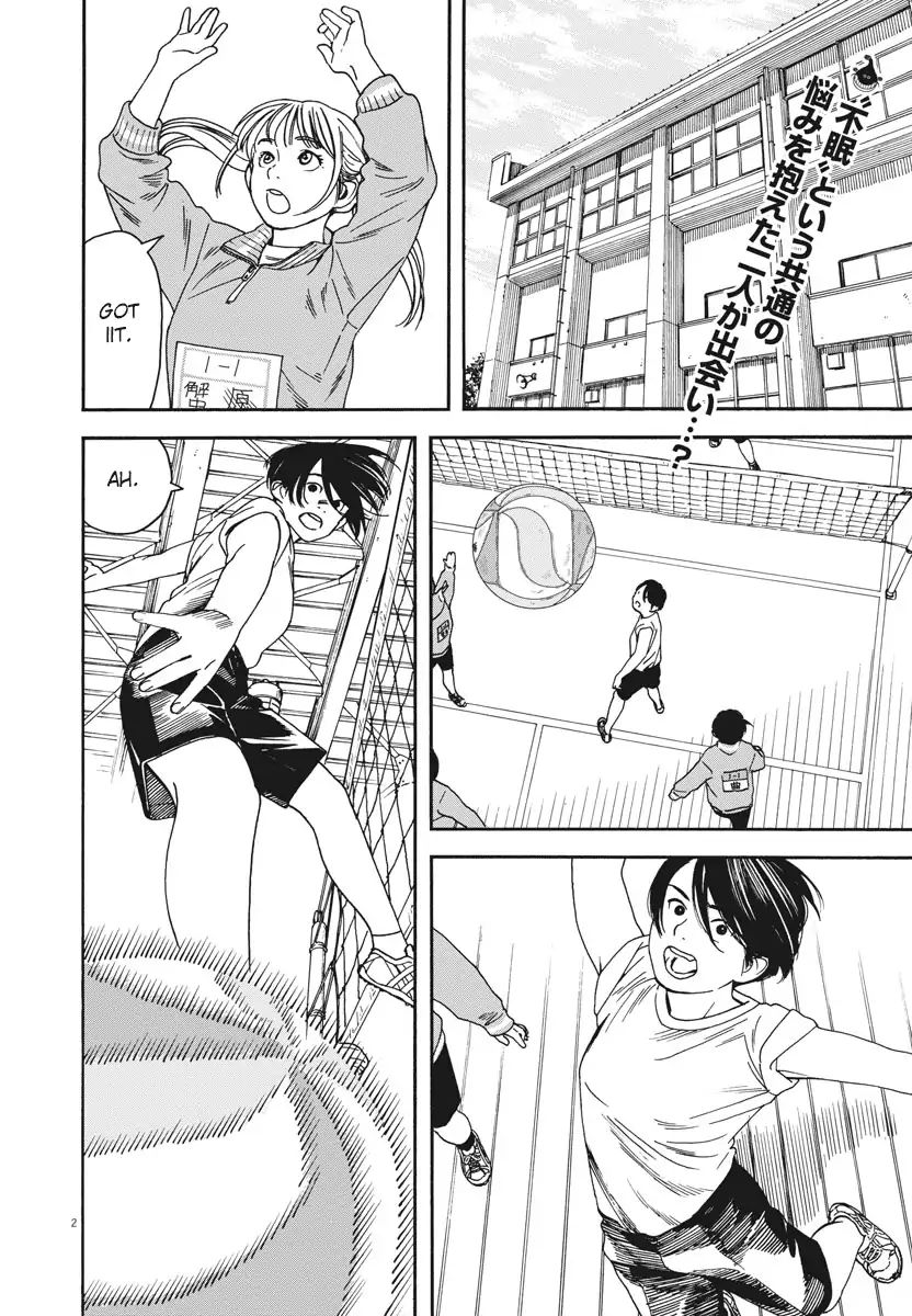 Page 2 of Chapter 2