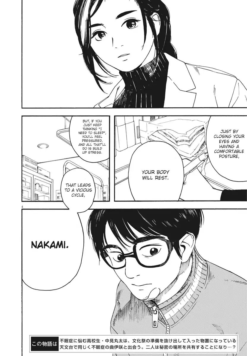 Page 4 of Chapter 2