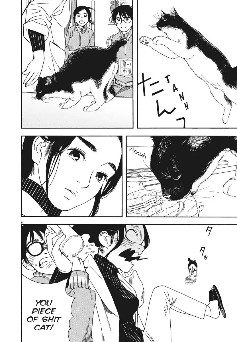 Page 6 of Chapter 2