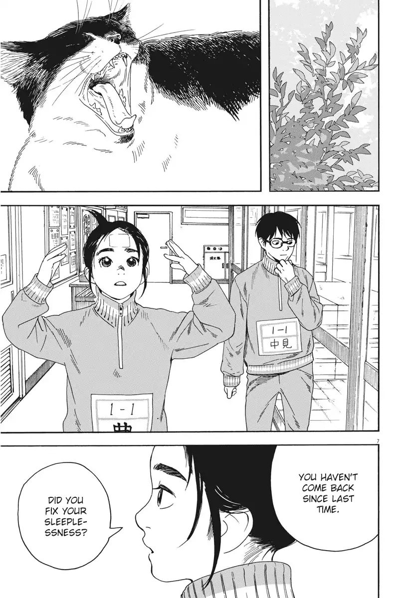Page 7 of Chapter 2