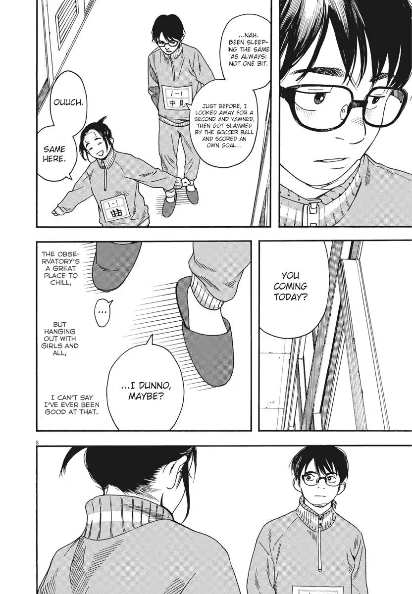 Page 8 of Chapter 2