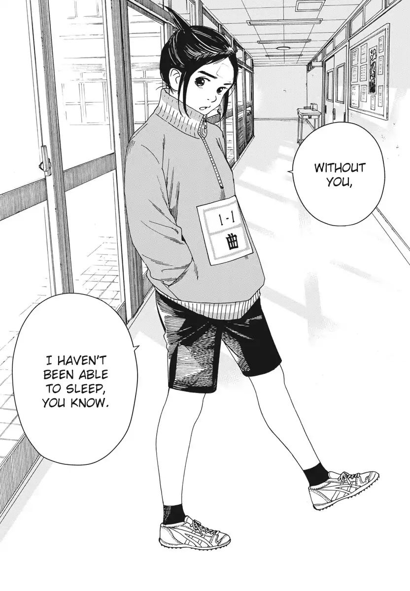 Page 9 of Chapter 2