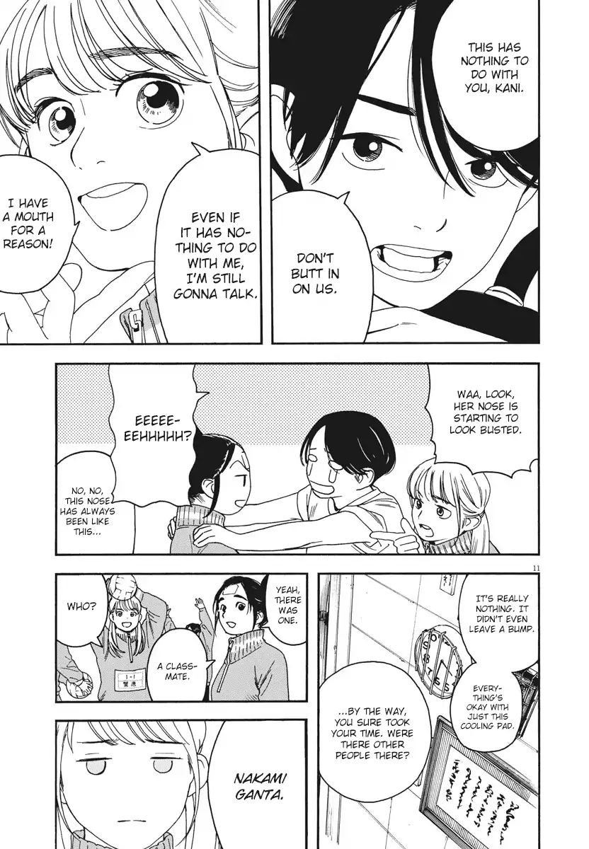 Page 11 of Chapter 2
