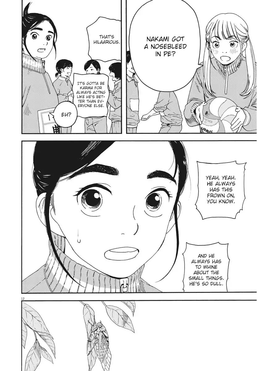 Page 12 of Chapter 2