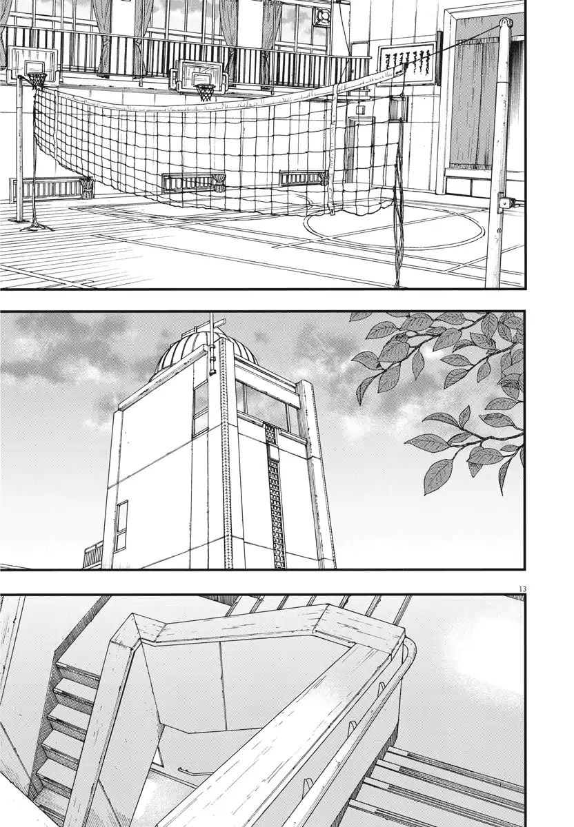 Page 13 of Chapter 2