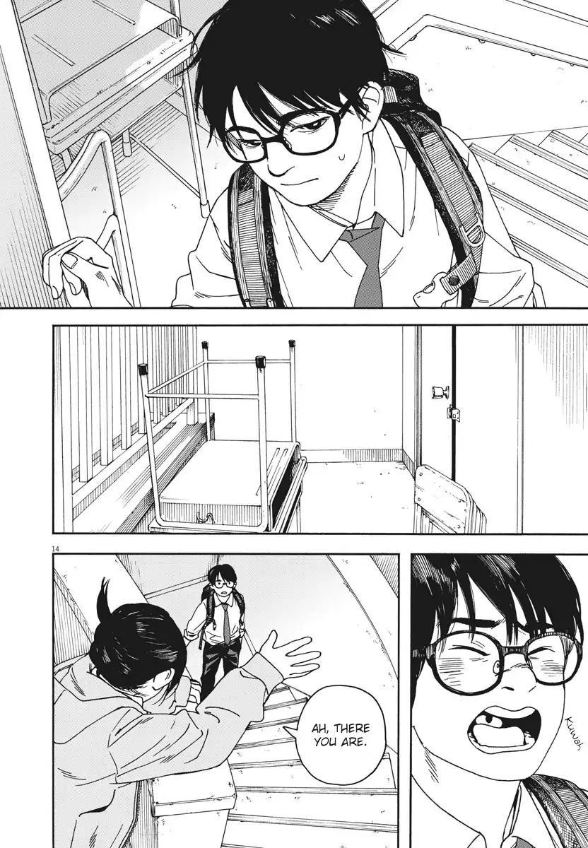Page 14 of Chapter 2