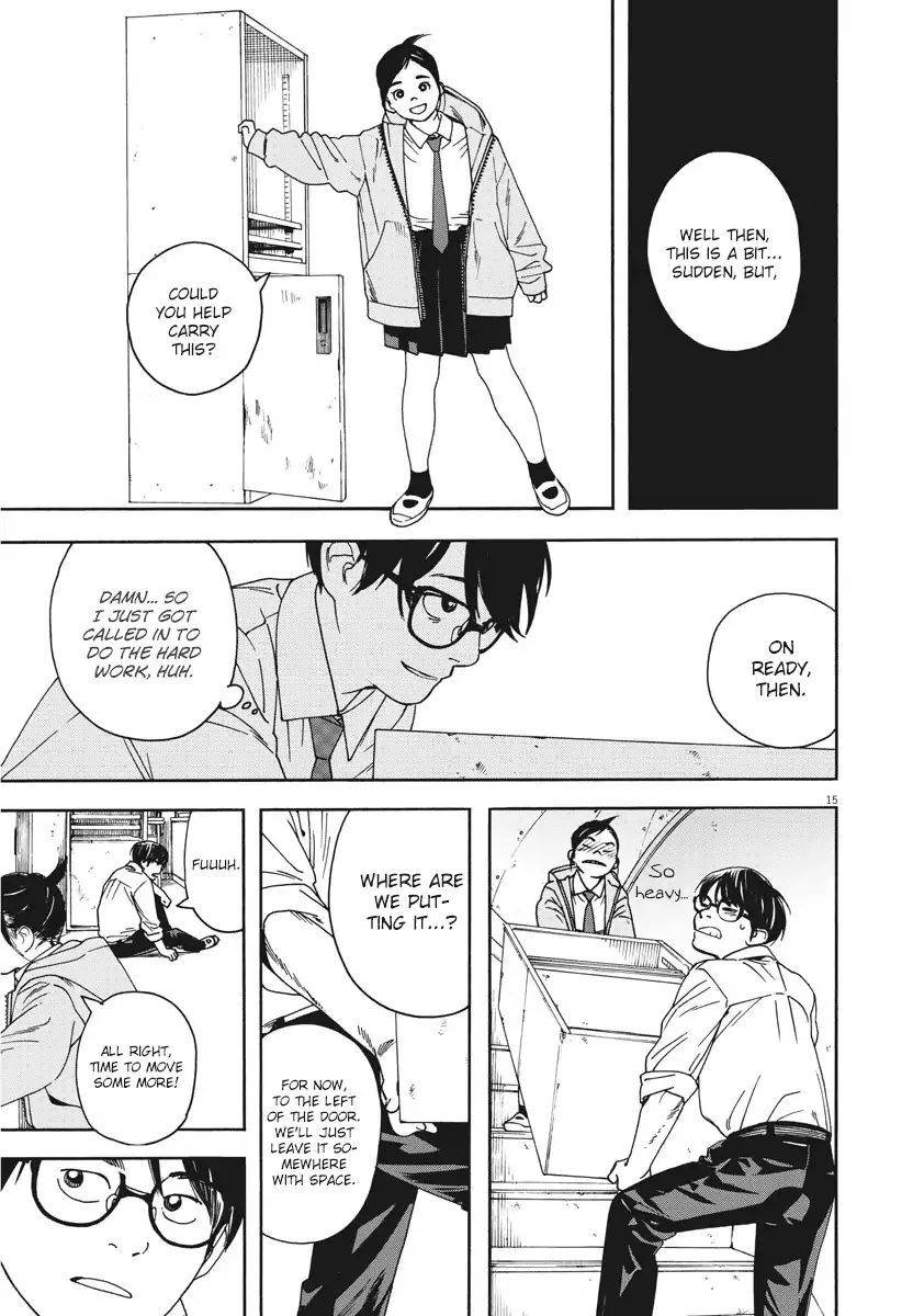 Page 15 of Chapter 2