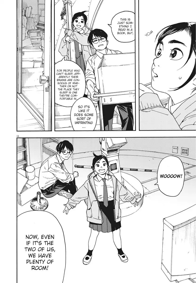 Page 16 of Chapter 2