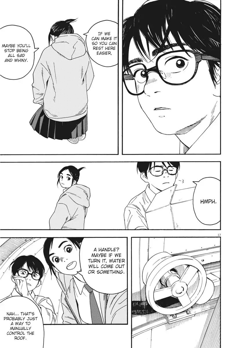 Page 17 of Chapter 2