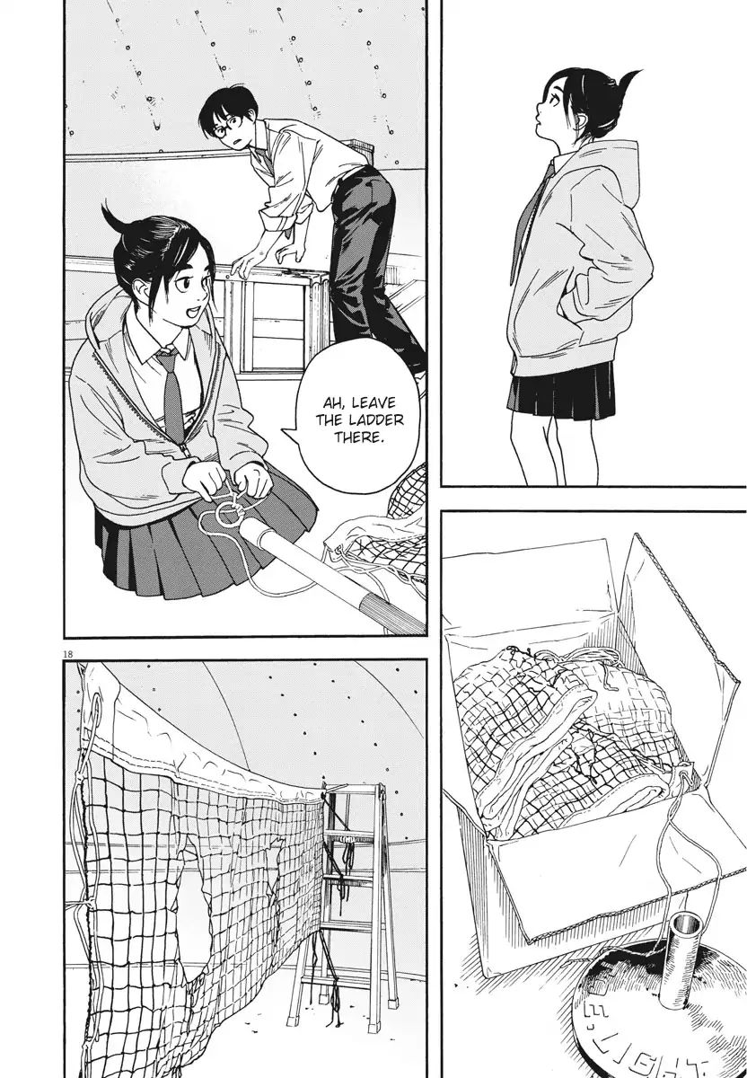 Page 18 of Chapter 2